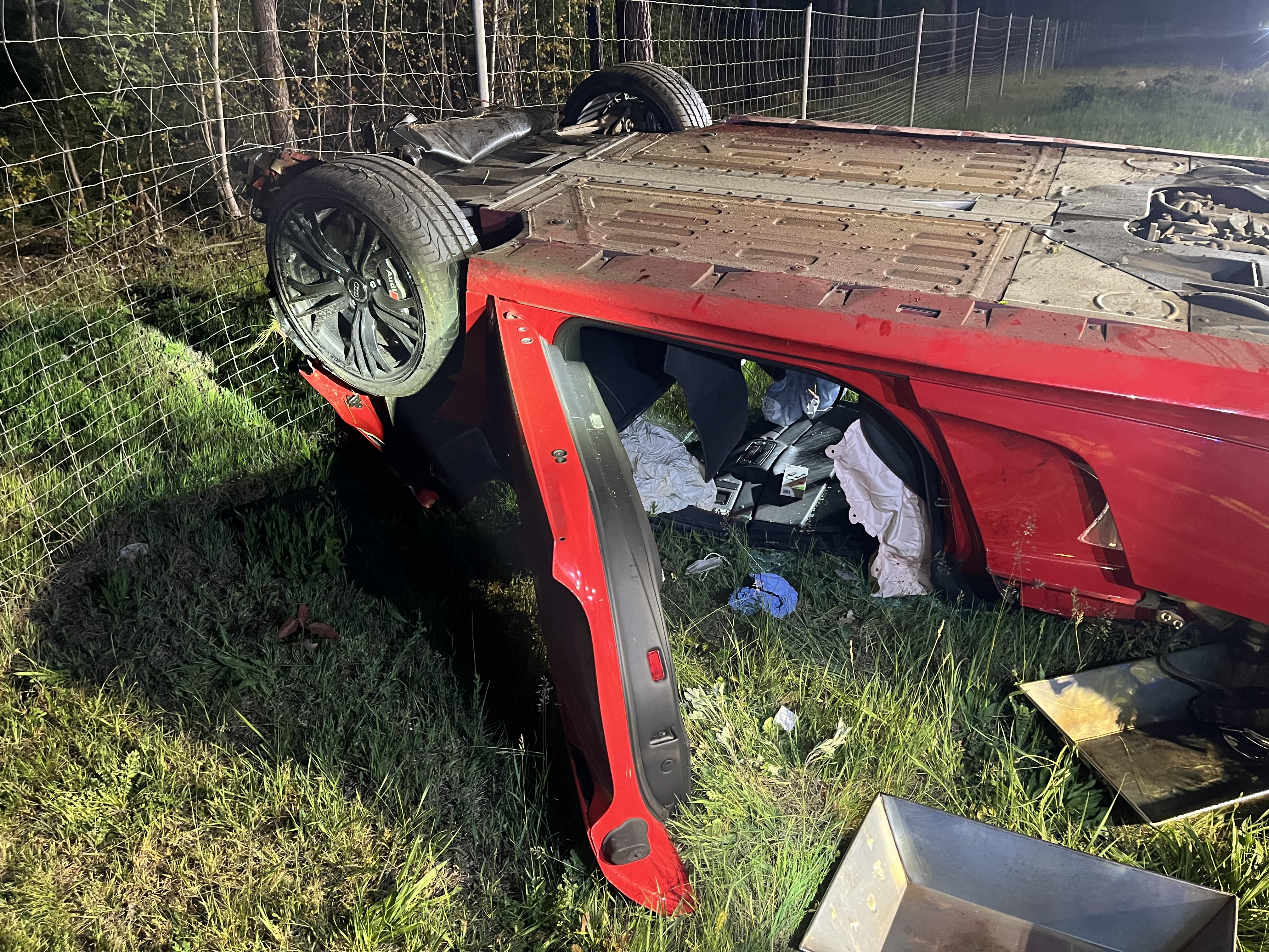 25-05-08 22-26-38 7595.jpg